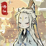 道天录国风仙侠修炼之路