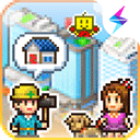 都市大亨物语城镇规划与经营策略v1.08 无限金币版