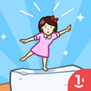 豆腐女孩全皮肤解锁畅玩版