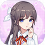 二次元网红女友互动养成计划手游v1.0.3 无限金币版