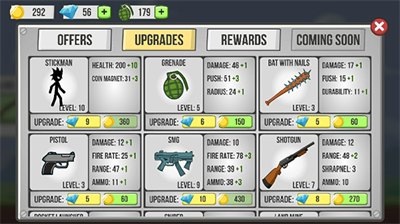 u706bu67f4u4ebau50f5u5c38u5c04u51fbu65e0u654cu7248