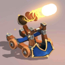 兵海大战人类指挥官抵御兽人入侵v1.3.1 免费版