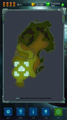 u8fdcu53e4u884cu661fu4e2du6587u514du8d39u7248