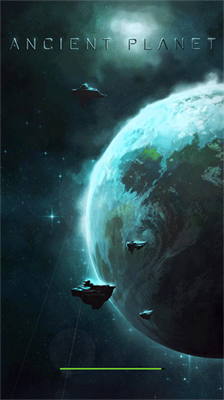 u8fdcu53e4u884cu661fu65e0u9650u91d1u5e01u7248