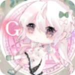 加查甜甜中文版免费下载v1.1.0 中文免费版