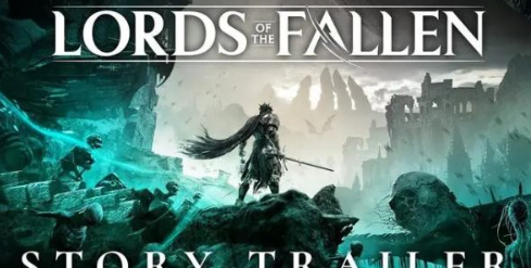 堕落之主新手职业选择指南