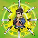 飞刀无双内置菜单纯净版