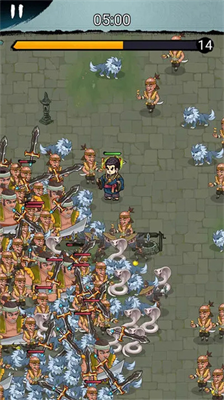 u6700u5f3au7684u98deu5200u514du5e7fu544au7248