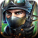 全民枪战2特权版全新上线