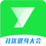 悦动圈安卓版运动健康助手下载推荐
