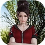 魔戒人生安卓汉化版奇幻剧情v0.8 无限版