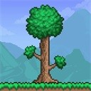 泰拉瑞亚国际服资源解锁中文版v1.4.4.9 无限材料版