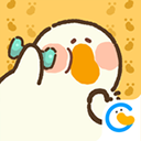 肥鹅健身房趣味经营无限资源畅玩