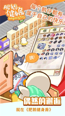 u80a5u9e45u5065u8eabu623fu514du5e7fu544au7248