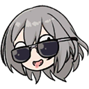 植物大战僵尸星铁角色塔防对决