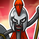 火柴人战争遗产3免费畅玩全新版本v2023.2 汉化版