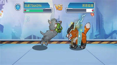 u53d8u5f02u72d7u5927u6218u514du8d39u7248u65e0u9650u57fau56e0u7248u514du5e7fu544a