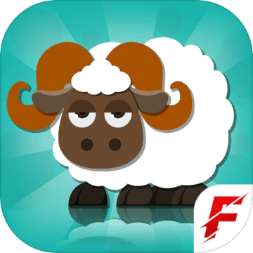 嗨农场轻松经营休闲种植乐趣