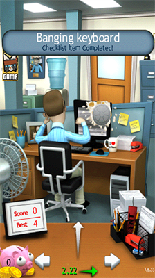 u529eu516cu5ba4u6363u86cbu9b3cu5185u8d2du514du8d39u7248