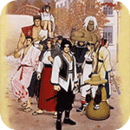 月华剑士2免费版全角色畅玩