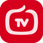 全民电视直播纯净版高清资源免费畅享v5.3.0 最新版