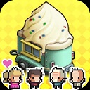 合成小小镇无限资源建造专属商业街区v1.0 免费版