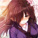 Mirror魔镜手机版全新上线 多样玩法自由探索