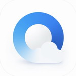 QQ浏览器2023极速全能下载v14.4.1.1034 最新版