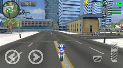 u7f8eu5143u82f1u96c4u514du8d39u7248u65e0u9650u4f53u529b