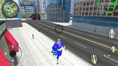 u7f8eu5143u82f1u96c4u5185u7f6eu83dcu5355u7248