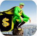 美元英雄免费畅玩 拉斯维加斯都市激战v1.0.3 免费版