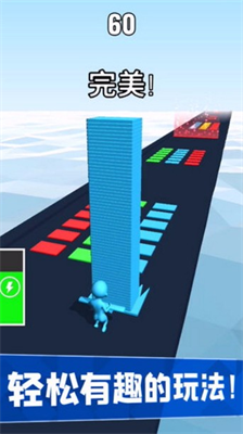 u642cu7816u6211u6700u5f3au514du8d39u7248u65e0u9650u91d1u5e01u514du5e7fu544a