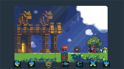 u53e3u888bu738bu56fdu5355u673au7248u5c0au4eabu7248