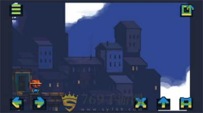 u53e3u888bu738bu56fdu5355u673au7248u514du8d39u7248u5185u8d2d