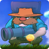 口袋王国单机免费完整版