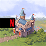 模拟城市重建王国手游深度评测