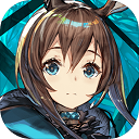 明日方舟2023沉浸式策略v2.1.21 无限原石版