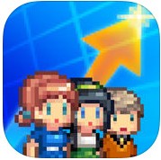 点点亿万富翁无限资源经营策略v1.25.1 无限钻石版