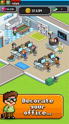 u70b9u70b9u4ebfu4e07u5bccu7fc1u514du8d39u7248