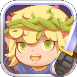 勇者之路无限资源免费畅玩