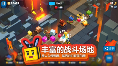 u73a9u5177u62fcu62fcu4e50u514du8d39u7248u65e0u9650u91d1u5e01