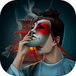 长生祭古风探案沉浸
