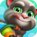 汤姆猫荒野派对全新版本上线v0.0.11.7 免费版