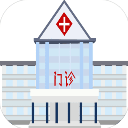 暴走医院经营模拟完整版上线