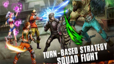 绝地迷城兑换界面示意图