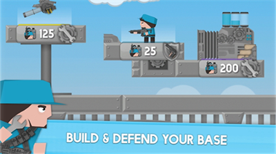 u514bu9686u519bu56e2u5c0au4eabu7248