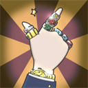 中国式首富内置菜单版下载