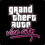 罪恶都市中文免费下载v1.9.5 手机版