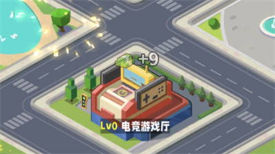 商业都市2023兑换码领取攻略大全
