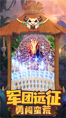 u4f8fu7f57u7eaau519bu56e2u65e0u9650u91d1u5e01u7248